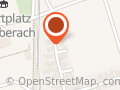 bischler automotive