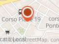 Studio Minasso