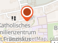 St. Joseph-Heim