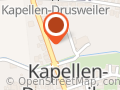 Dawo Waagen- und Automatisierungstechnik GbR
