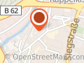 Betreuungsverein