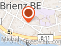 Evang. Gemeinschaftswerk