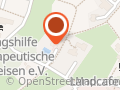 Gesundheitshaus Seerose