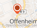 Förderverein der ev. Kindertagesstätte "Binsenkörbchen" e.V.