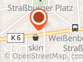 höhenflug reisen GmbH