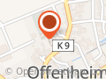 Evangelische Kirche Offenheim - Evangelische Kirchengemeinde Offenheim/Weinheim