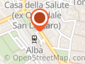 Caffe' San Bernardo SAS Di Scalia Marianna e C.