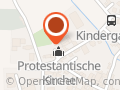 Protestantische Kirche Bischheim - Prot. Kirchengemeinde Bischheim