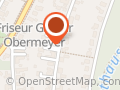 Osteopathie Sutthausen