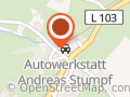 1S Autoservice Stumpf Andreas