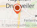 Ferienwohnung Burry