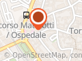 Ospedale San Lazzaro