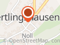 Marketing - Controlling - Buchhaltung