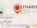 DEMOKRATISCHE MITTE DEUTSCHLANDS