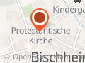 Erlebnispädagogik & Achtsamkeitsinstitut - Hypnose Coaching