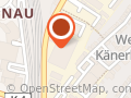 ITS Medical GmbH