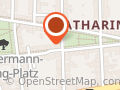 Stisser, Christian Praxis für Physiotherapie und Osteopathie