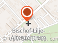 Tagespflege Bischof-Lilje-Zentrum