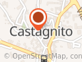 Ics SRL - Ics Industria Carrelli Strazzarino