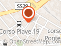 Damico Shop Alba