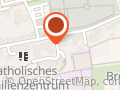 Bürogemeinschaft netzwerk b