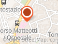 Dott.ssa Montaldo Erika - TNPEE