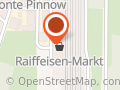 Raiffeisen Warengenossenschaft Ammerland-OstFriesland eG Tankstelle