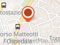 Dott.ssa Annalisa Gaiotti - Psicologa, Psicoterapeuta