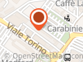 Il Barbiere