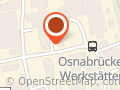 OSNA-Integ gemeinnützige GmbH