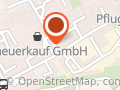 Gaststätte Zum Rechten Winkel