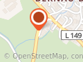 Lotto-Annahmestelle