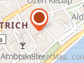 Suchtberatungsstelle im Rheingau-Taunus-Kreis Neue Hoffnung e.V.