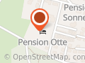 Otte