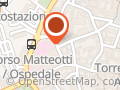 Mobili Proglio di Proglio Roberto