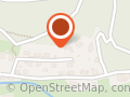 Marberg Internet Services Neunkirchen