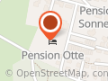Otte