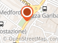 RELIZONT - Filiale di Alba