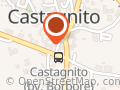 Municipio