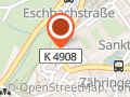 Kommune St. Peter Schwarzwald