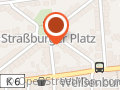 Zendo Osnabrück