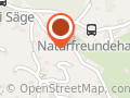 Bachtelen