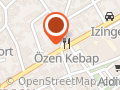 Denteurope24