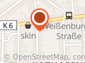 Angst-Therapie-Zentrum