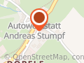 Baublechnerei Armbruster Inh. Andreas Armbruster