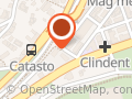 Officina Borgo Peri S.n.c.