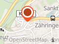 Hotel Sonne St. Peter Inh. Hanspeter Rombach e. K.