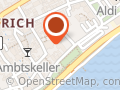 PRO ARTE Frankfurter Konzertdirektion