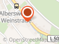 Pavia Pizzaservice Albersweiler