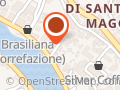 Elettro 2000 Di Alessandro Seghezza e C. SAS